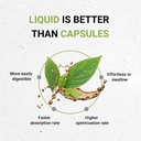 secrets-of-the-tribe-brahmi-tincture-alc-2.jpg