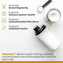 premier-research-labs-galactan-larch-ara-4.jpg