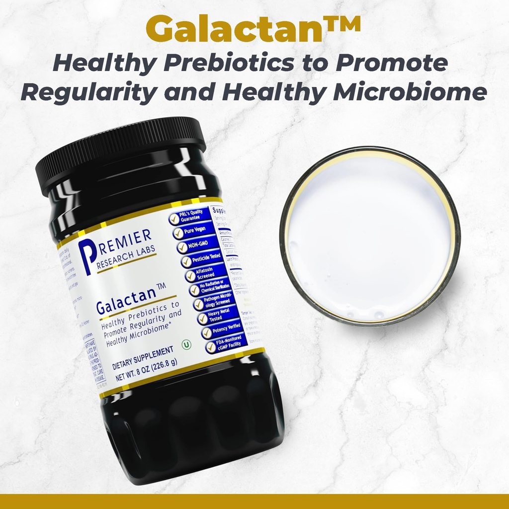 premier-research-labs-galactan-larch-ara-2.jpg