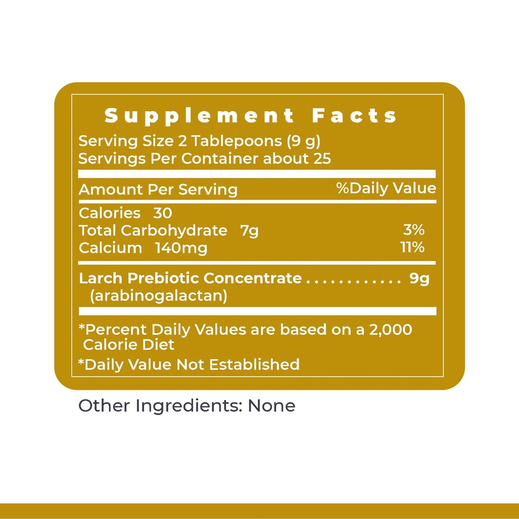 premier-research-labs-galactan-larch-ara-6.jpg