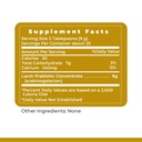 premier-research-labs-galactan-larch-ara-6.jpg