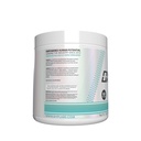 ehp-labs-oxyshred-pre-workout-powder-pre-2.jpg