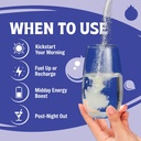 blueberry-hydration-powder-zero-sugar-el-5.jpg