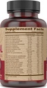 deva-vegan-prenatal-multivitamin-and-min-4.jpg