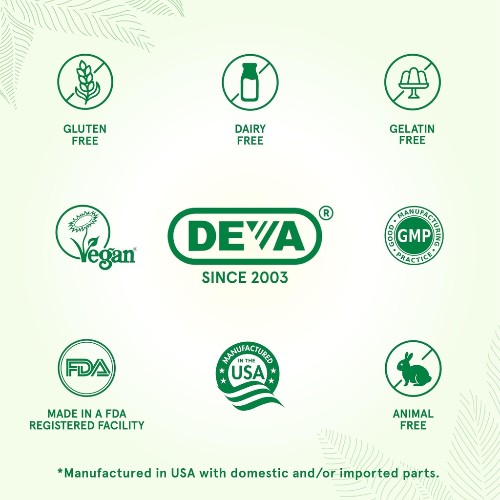 deva-vegan-prenatal-multivitamin-and-min-5.jpg