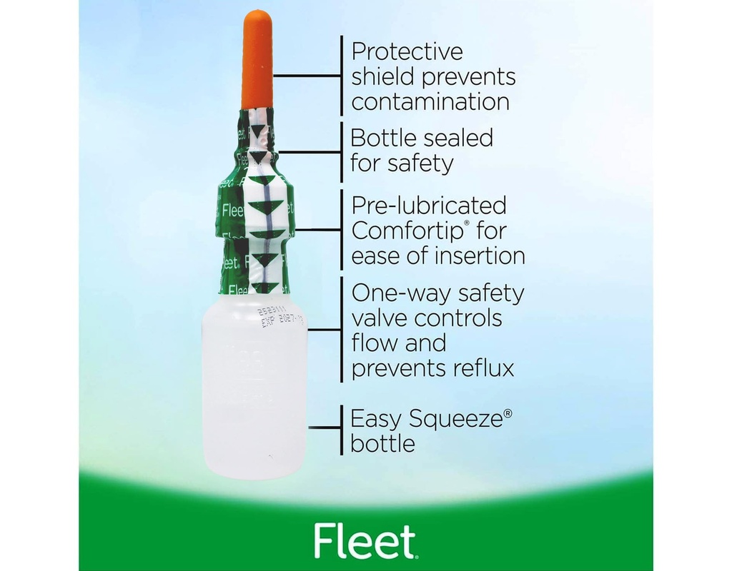fleet-laxative-bisacodyl-enema-for-adult-5.jpg