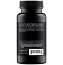 nugenix-cortisol-control-cortisol-manage-5.jpg
