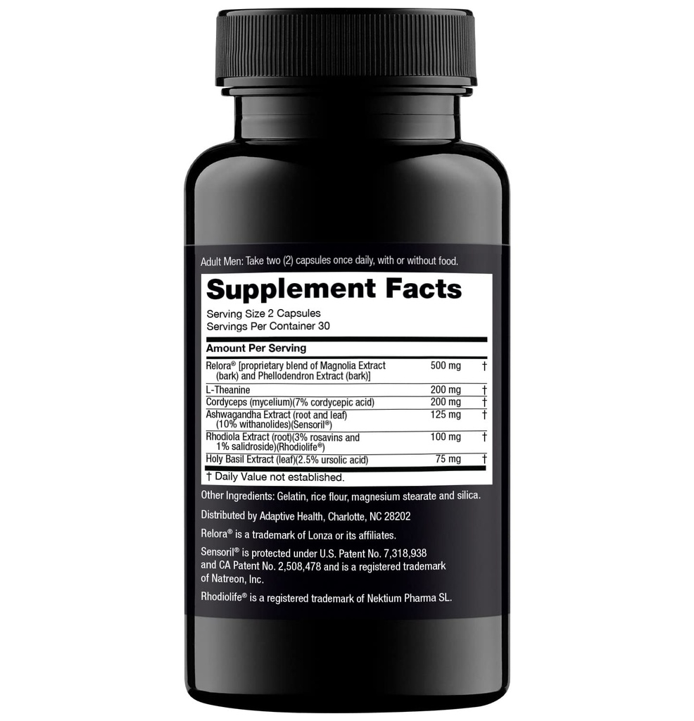 nugenix-cortisol-control-cortisol-manage-6.jpg