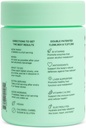 h-proof-the-anytime-you-drink-vitamin-li-2.jpg