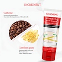 all-natural-slim-firming-body-massage-cr-4.jpg