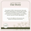 starwest-botanicals-activated-charcoal-p-6.jpg