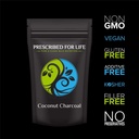 prescribed-for-life-activated-charcoal-p-3.jpg