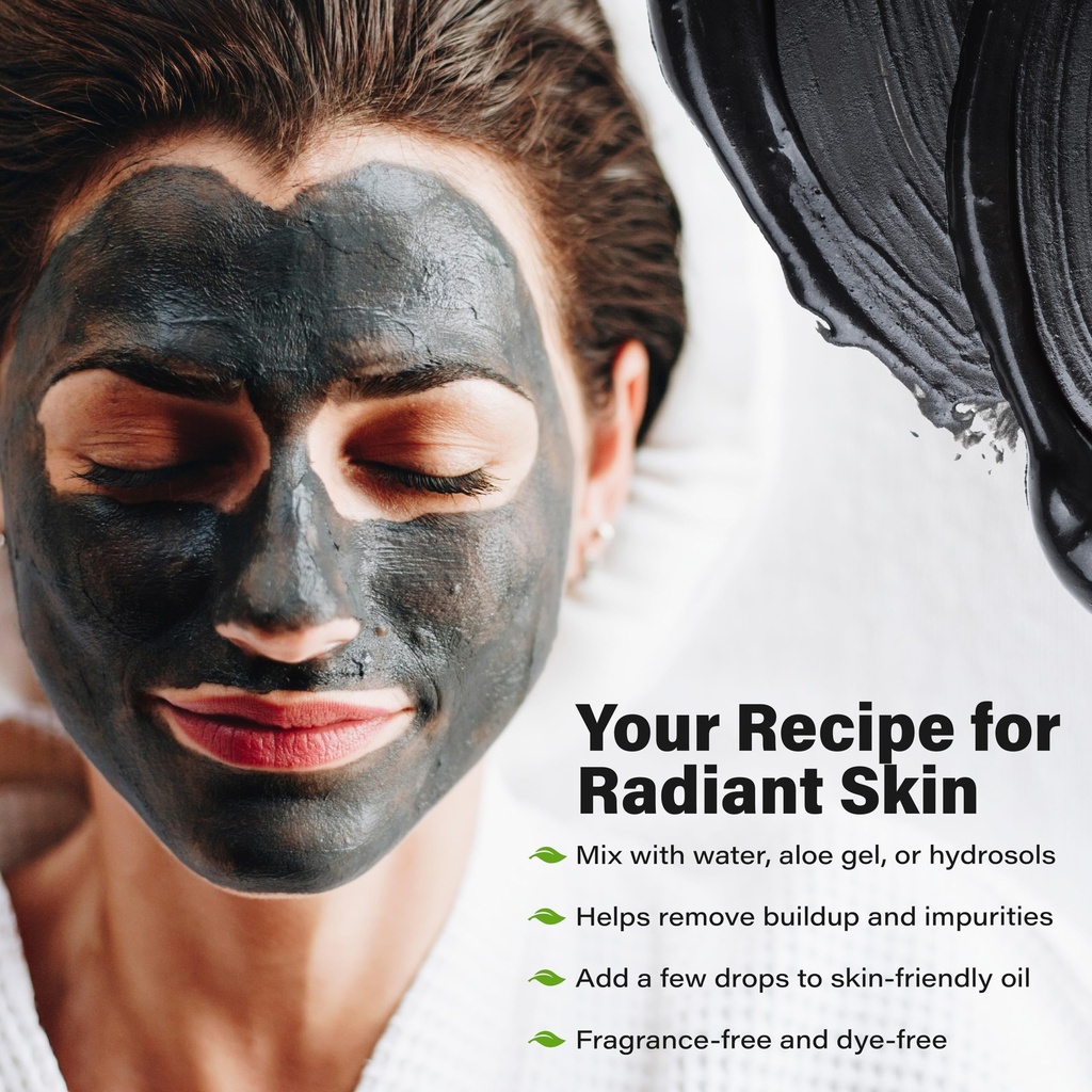 activated-charcoal-powder-4-oz-coconut-f-4.jpg