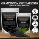 activated-charcoal-powder-4-oz-coconut-f-2.jpg