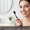 herbs-botanica-activated-charcoal-powder-2.jpg