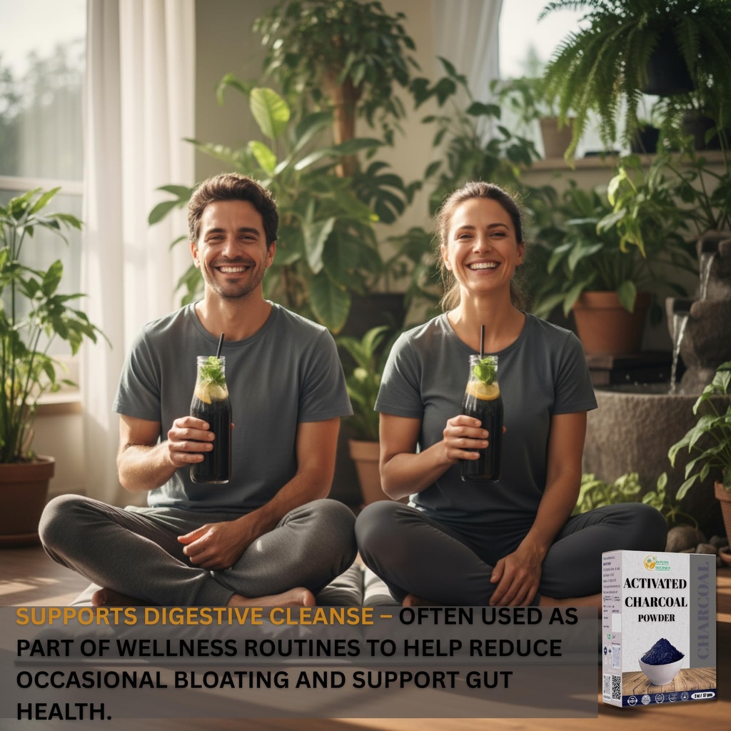 herbs-botanica-activated-charcoal-powder-4.jpg