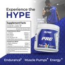 alpha-supps-pre-pre-workout-powder-for-m-2.jpg