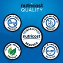 nutricost-bcaa-powder-strawberry-kiwi-60-3.jpg
