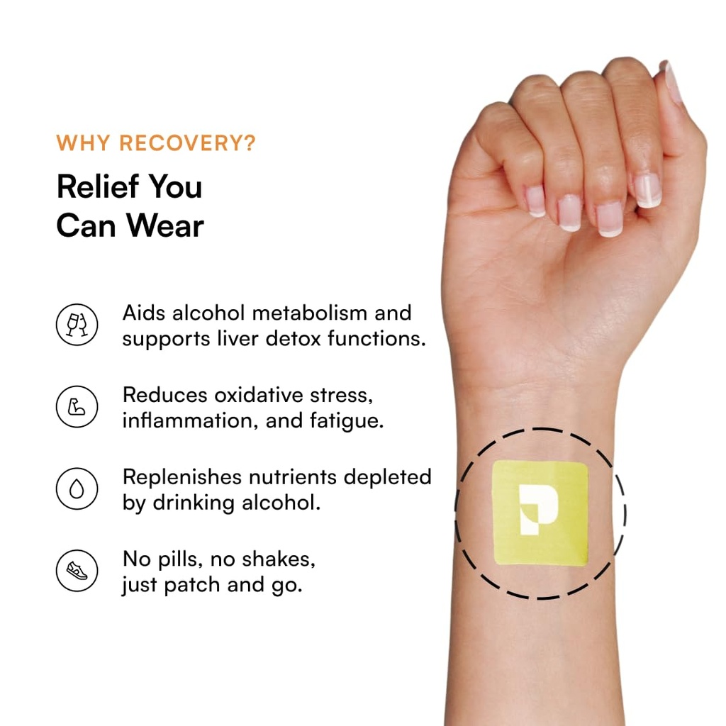 recovery-patch-plant-based-vegan-topical-6.jpg