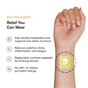 recovery-patch-plant-based-vegan-topical-6.jpg