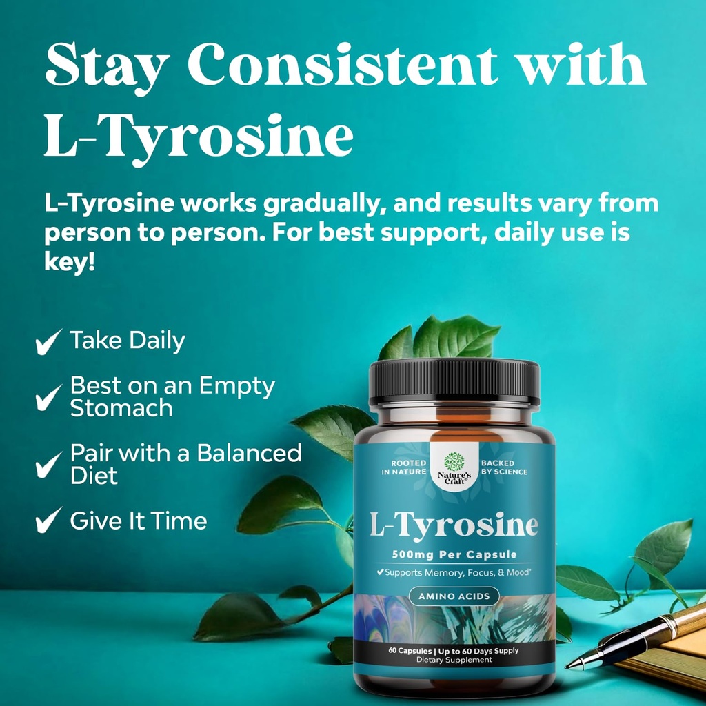 free-form-l-tyrosine-500mg-capsules-high-4.jpg