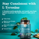 free-form-l-tyrosine-500mg-capsules-high-4.jpg