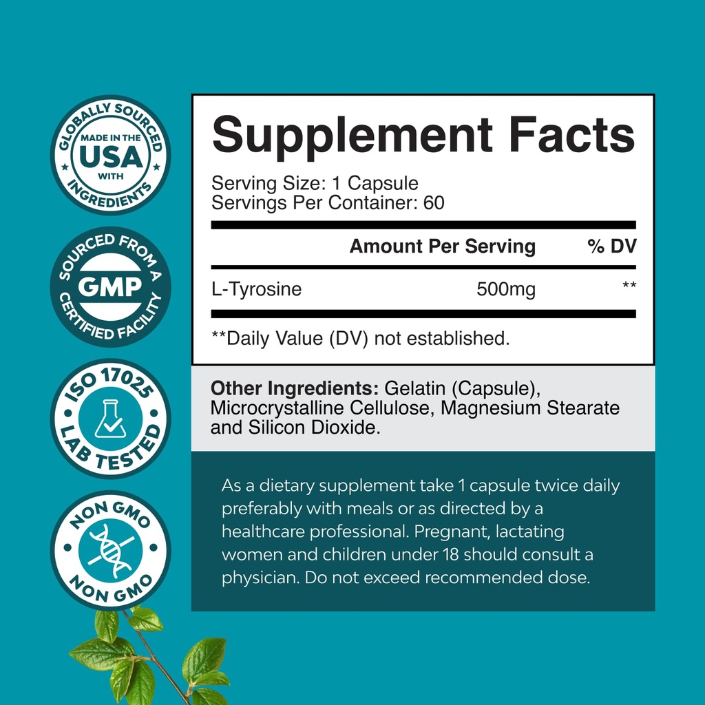 free-form-l-tyrosine-500mg-capsules-high-3.jpg