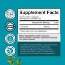 free-form-l-tyrosine-500mg-capsules-high-3.jpg