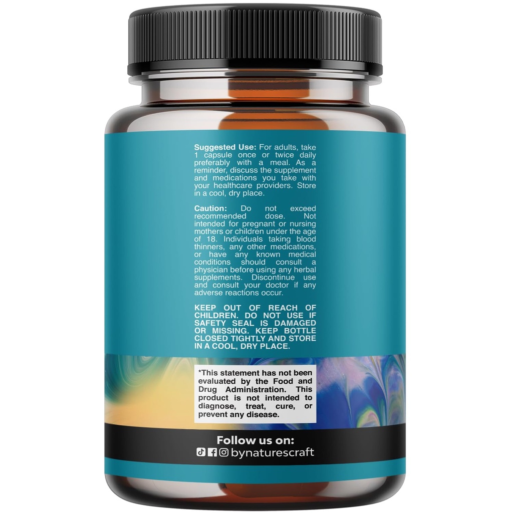 free-form-l-tyrosine-500mg-capsules-high-2.jpg