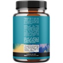 free-form-l-tyrosine-500mg-capsules-high-2.jpg