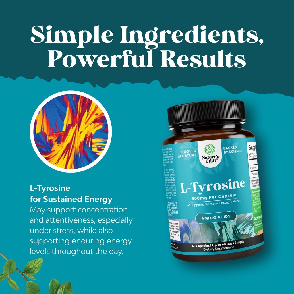 free-form-l-tyrosine-500mg-capsules-high-6.jpg