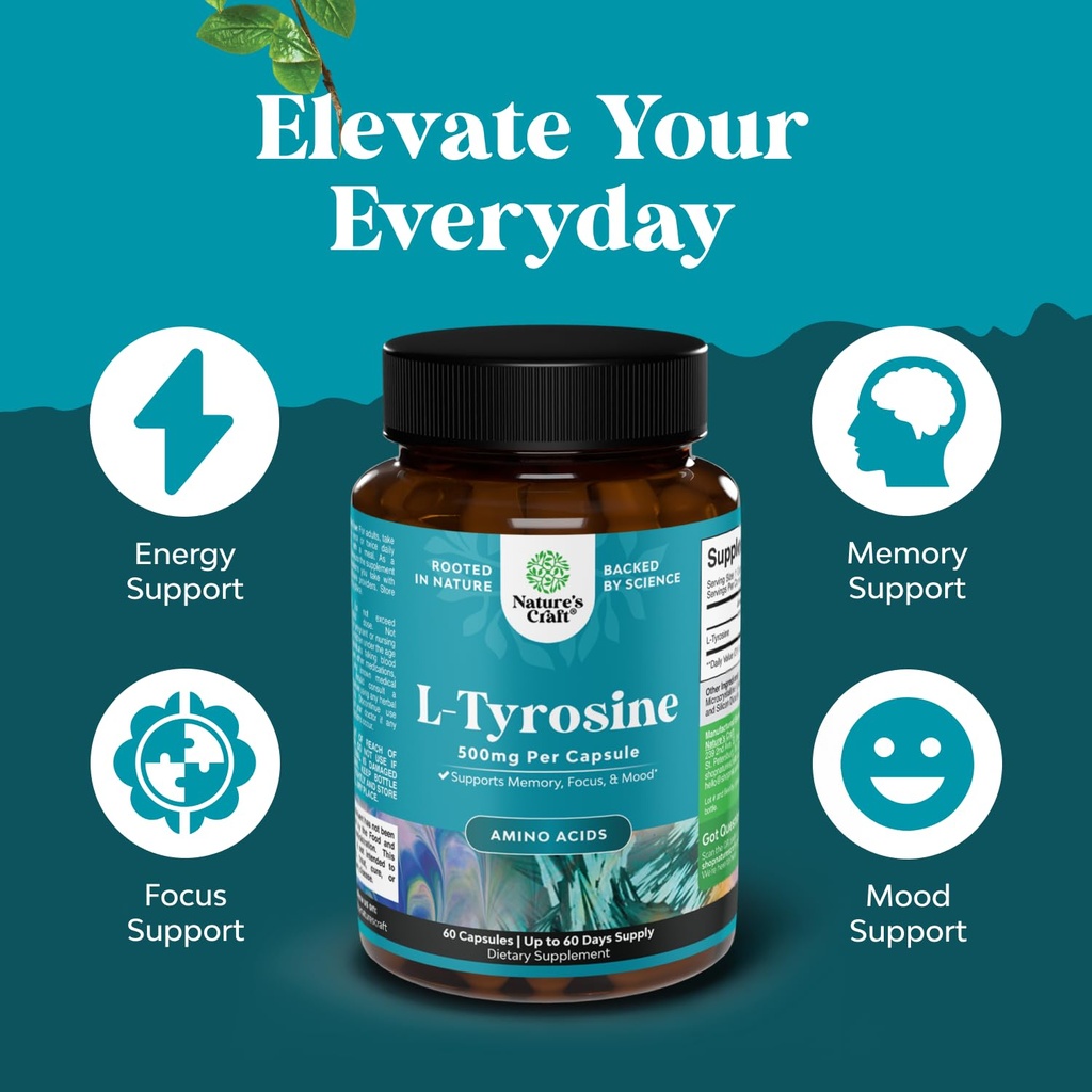 free-form-l-tyrosine-500mg-capsules-high-5.jpg