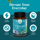 free-form-l-tyrosine-500mg-capsules-high-5.jpg