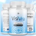 2-pack-visivra-capsules-official-visivra-2.jpg