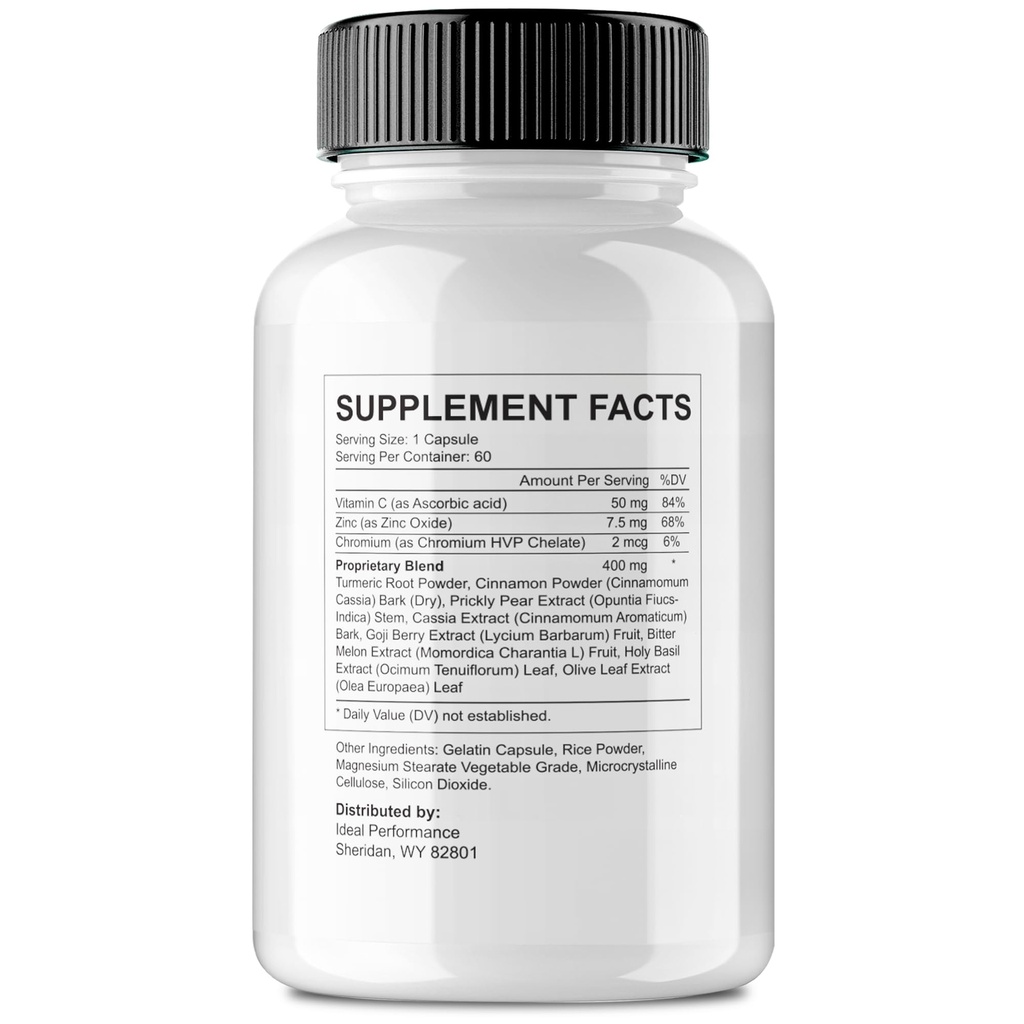 clearer-vision-support-capsules-clearer--2.jpg