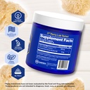 natural-stacks-ginkgo-biloba-lions-mane--5.jpg