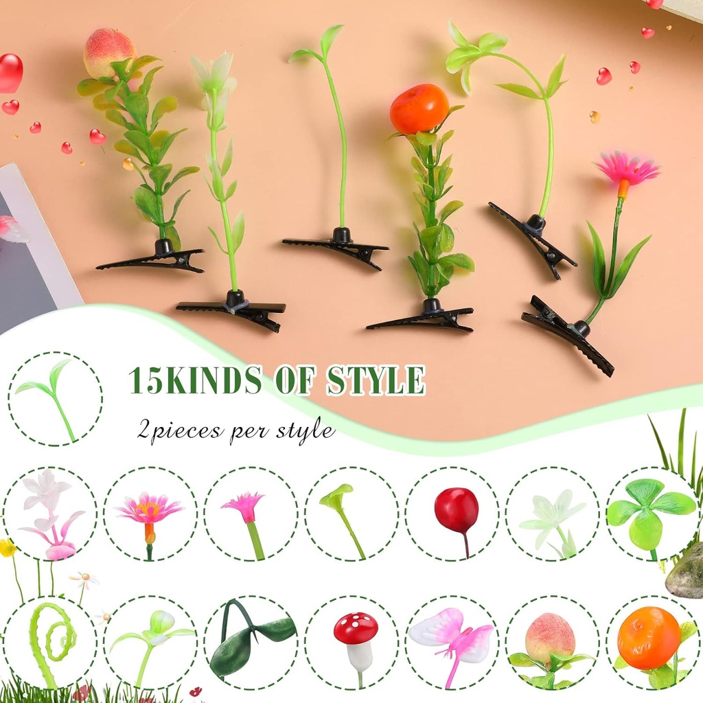 30-pcs-mixed-style-hair-clips-for-women--3.jpg