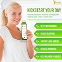 celery-juice-cleanse-by-raw-fountain-all-2.jpg