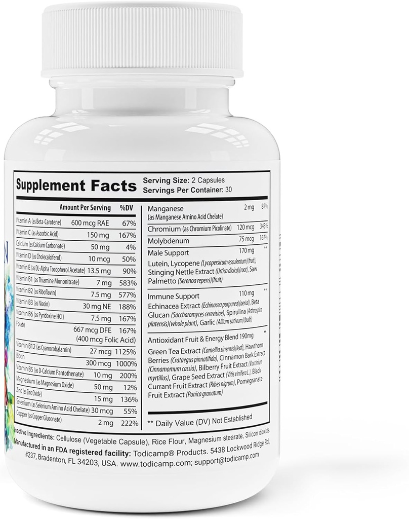 mens-multivitamin-mineral-complex-with-p-2.jpg