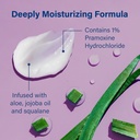 sarna-sensitive-steroid-free-anti-itch-l-5.jpg
