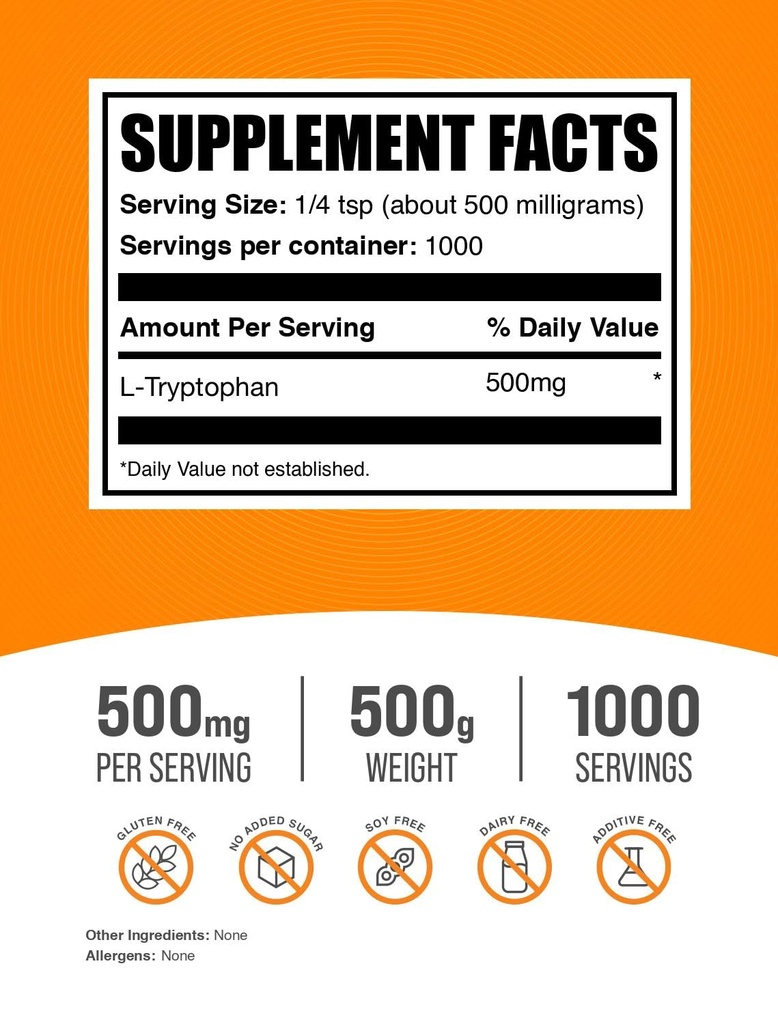 bulksupplements-com-l-tryptophan-powder--2.jpg