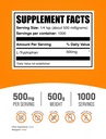 bulksupplements-com-l-tryptophan-powder--2.jpg