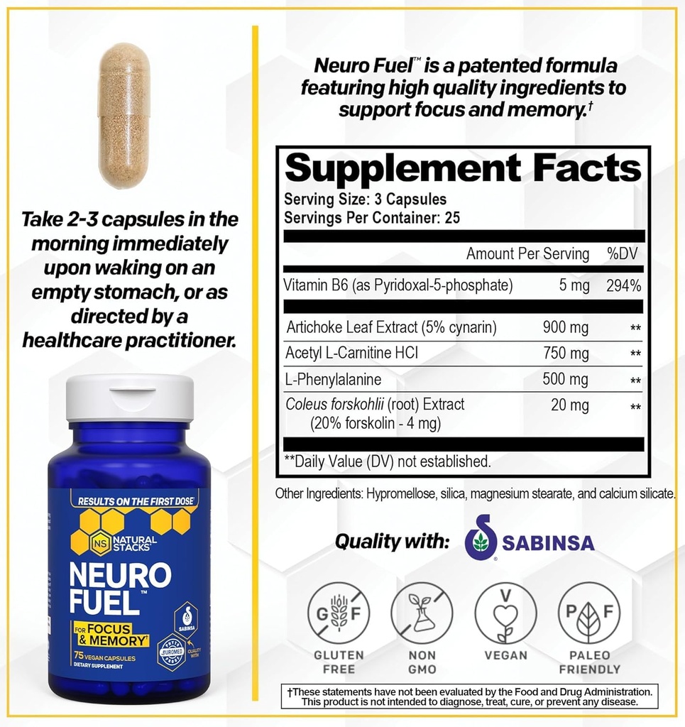 natural-stacks-neurofuel-nootropic-serot-4.jpg