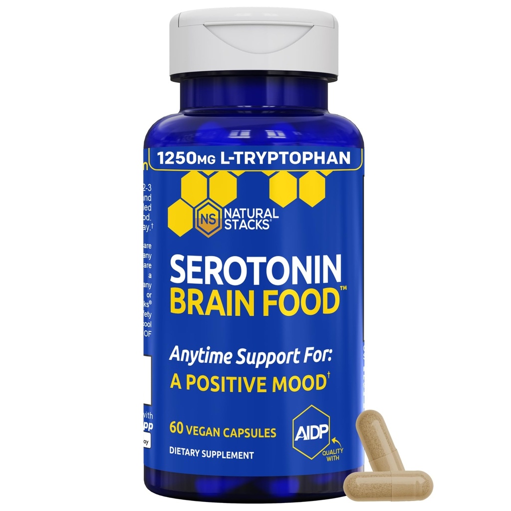 natural-stacks-neurofuel-nootropic-serot-3.jpg