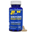 natural-stacks-neurofuel-nootropic-serot-3.jpg