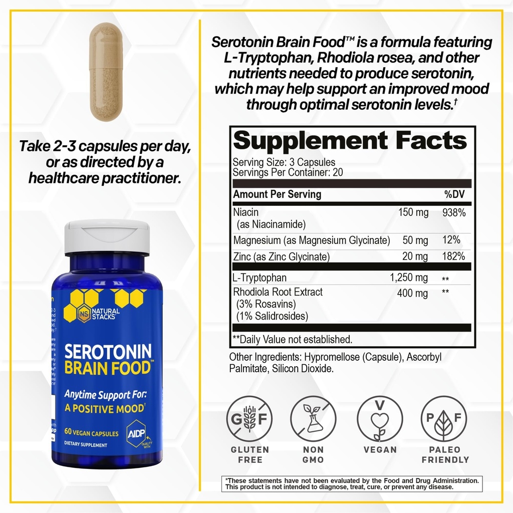 natural-stacks-mood-magnesium-citrate-gu-5.jpg