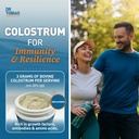 dr-tobias-colostrum-powder-premium-bovin-2.jpg
