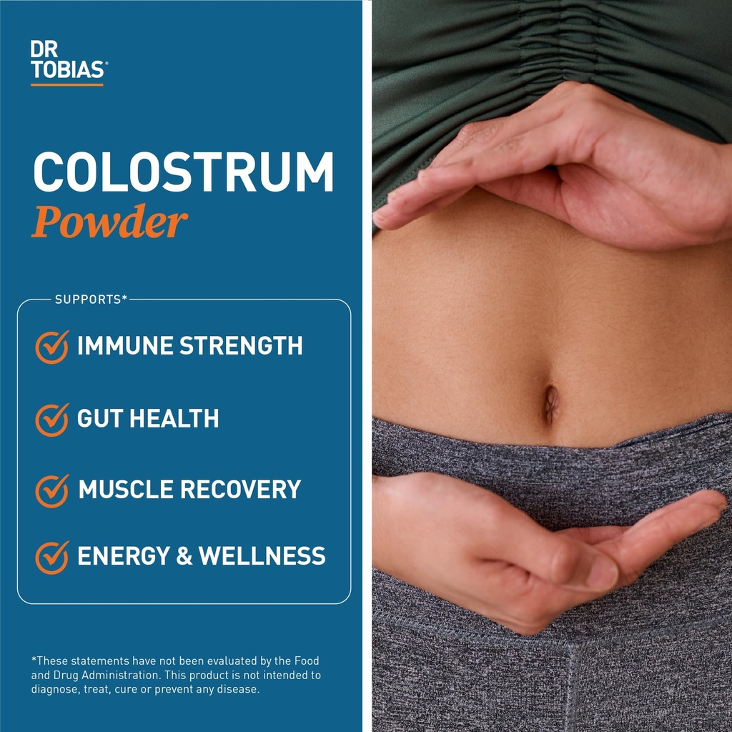 dr-tobias-colostrum-powder-premium-bovin-3.jpg