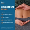 dr-tobias-colostrum-powder-premium-bovin-3.jpg
