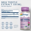 solaray-ashwagandha-and-milk-thistle-sup-3.jpg
